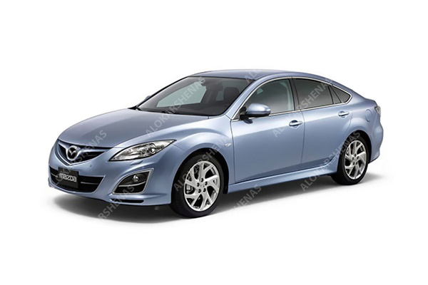 الوکارشناس شرکت کارشناسی خودرو مزدا 6 ، کارشناس مزدا 6 ، کارشناسی مزدا 6 در محل ، تشخيص رنگ مزدا 6