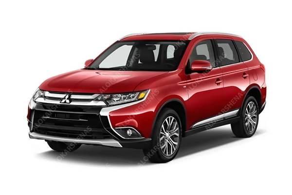 الوکارشناس شرکت کارشناسی خودرو میتسوبیشی اوتلندر ، کارشناس میتسوبیشی اوتلندر ، کارشناسی میتسوبیشی اوتلندر در محل ، تشخيص رنگ میتسوبیشی اوتلندر