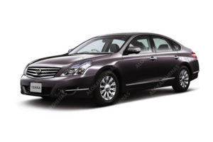 الوکارشناس شرکت کارشناسی خودرو نیسان تی ینا ، شکارشناس نیسان تی ینا ، کارشناسی نیسان تی ینا در محل ، تشخيص رنگ نیسان تی ینا