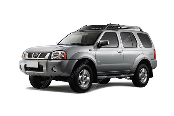 الوکارشناس شرکت کارشناسی خودرو نیسان رونیز ، کارشناس نیسان رونیز ، کارشناسی نیسان رونیز در محل ، تشخيص رنگ نیسان رونیز