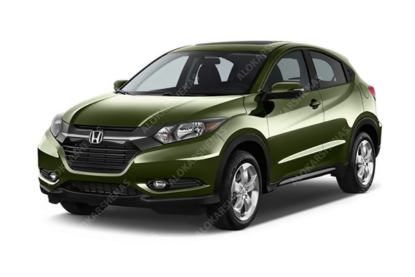 الوکارشناس شرکت کارشناسی خودرو هوندا HRV ، کارشناس هوندا HRV ، کارشناسی هوندا HRV در محل ، تشخيص رنگ هوندا HRV الوکارشناس شرکت کارشناسی خودرو هوندا HRV ، کارشناس هوندا HRV ، کارشناسی هوندا HRV در محل ، تشخيص رنگ هوندا HRV