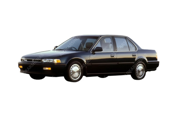 الوکارشناس شرکت کارشناسی خودرو هوندا اکورد ، کارشناس هوندا اکورد ، کارشناسی هوندا اکورد در محل ، تشخيص رنگ هوندا اکورد