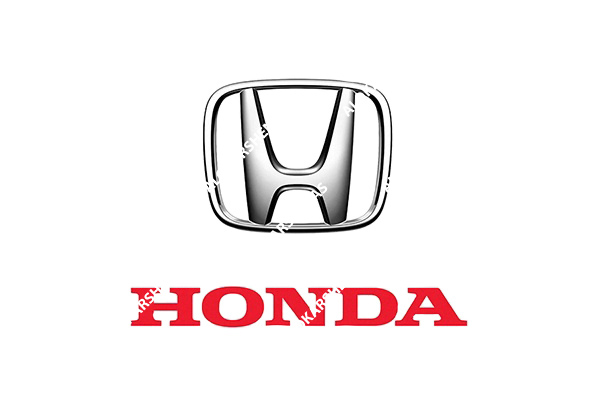 الوکارشناس شرکت کارشناسی خودرو هوندا سیویک ، کارشناس هوندا سیویک ، کارشناسی هوندا سیویک در محل ، تشخيص رنگ هوندا سیویک