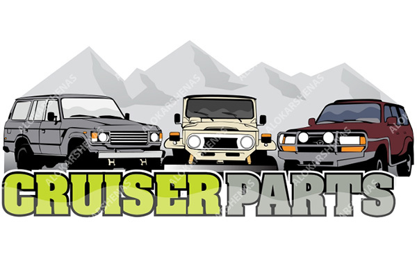 الوکارشناس شرکت کارشناسی خودرو تویوتا لندکروز ، کارشناس تویوتا لندکروز ، کارشناسی تویوتا لندکروز در محل ، تشخيص رنگ تویوتا لندکروز