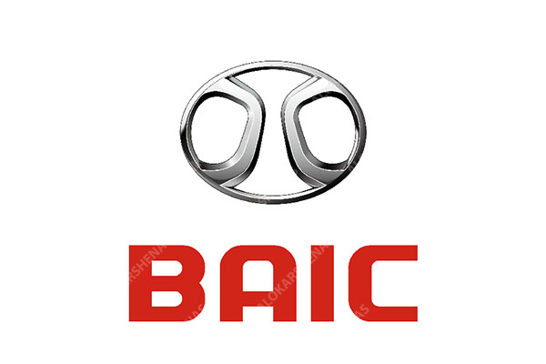 الوکارشناس شرکت کارشناسی خودرو بایک سنوا ، کارشناس بایک سنوا ، کارشناسی بایک سنوا در محل ، تشخيص رنگ بایک سنوا