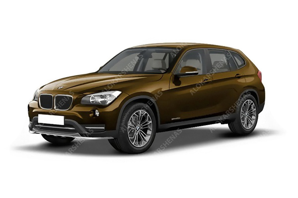 الوکارشناس شرکت کارشناسی خودرو بی ام و X1 ، کارشناس بی ام و X1 ، کارشناسی بی ام و X1 در محل ، تشخيص رنگ بی ام و X1