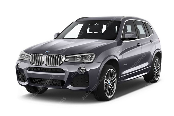 الوکارشناس شرکت کارشناسی خودرو بی ام و X3 ، کارشناس بی ام و X3 ، کارشناسی بی ام و X3 در محل ، تشخيص رنگ بی ام و X3