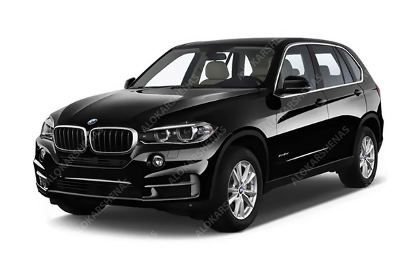 الوکارشناس شرکت کارشناسی خودرو بی ام و X5 ، کارشناس بی ام و X5 ، کارشناسی بی ام و X5 در محل ، تشخيص رنگ بی ام و X5