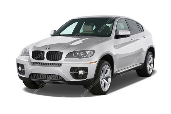 الوکارشناس شرکت کارشناسی خودرو بی ام و X6 ، کارشناس بی ام و X6 ، کارشناسی بی ام و X6 در محل ، تشخيص رنگ بی ام و X6