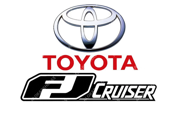 الوکارشناس شرکت کارشناسی خودرو تویوتا اف جی کروز ، کارشناس تویوتا اف جی کروز ، کارشناسی تویوتا اف جی کروز در محل ، تشخيص رنگ تویوتا اف جی کروز