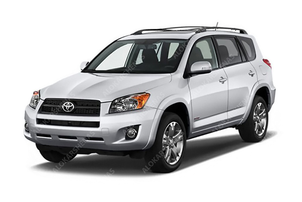 الوکارشناس شرکت کارشناسی خودرو تویوتا راوفور ، کارشناس تویوتا راوفور ، کارشناسی تویوتا راوفور در محل ، تشخيص رنگ تویوتا راوفور