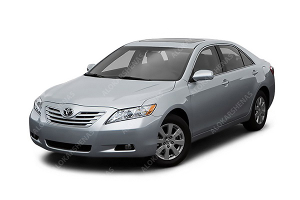 الوکارشناس شرکت کارشناسی خودرو تویوتا کمری ، کارشناس تویوتا کمری ، کارشناسی تویوتا کمری در محل ، تشخيص رنگ تویوتا کمری