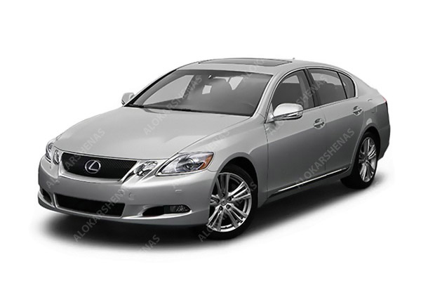 الوکارشناس شرکت کارشناسی خودرو لکسوس GS460 ، کارشناس لکسوس GS460 ، کارشناسی لکسوس GS460 در محل ، تشخيص رنگ لکسوس GS460