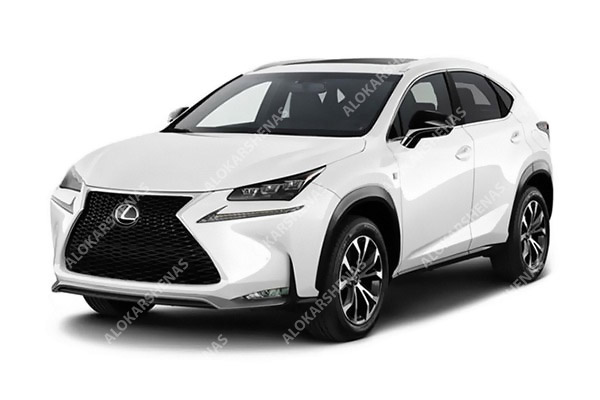 الوکارشناس شرکت کارشناسی خودرو لکسوس NX200 ، کارشناس لکسوس NX200 ، کارشناسی لکسوس NX200 در محل ، تشخيص رنگ لکسوس NX200
