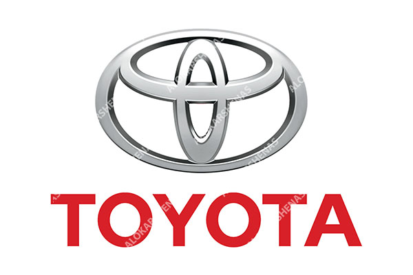 الوکارشناس شرکت کارشناسی خودرو سایر مدل های تویوتا ، کارشناس سایر مدل های تویوتا ، کارشناسی سایر مدل های تویوتا در محل ، تشخيص رنگ سایر مدل های تویوتا