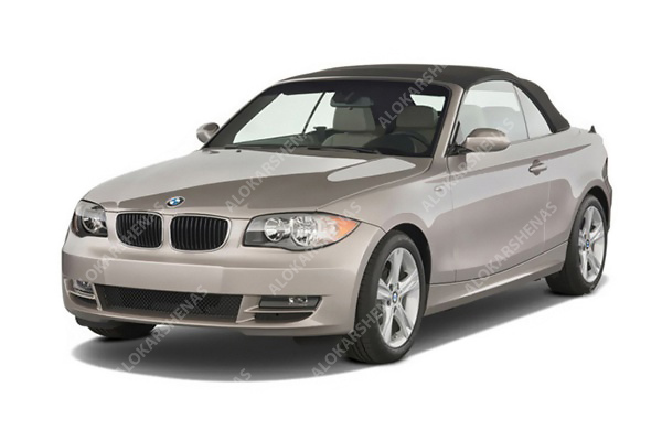 الوکارشناس شرکت کارشناسی خودرو بی ام و 118 ، کارشناس بی ام و 118 ، کارشناسی بی ام و 118 در محل ، تشخيص رنگ بی ام و 118