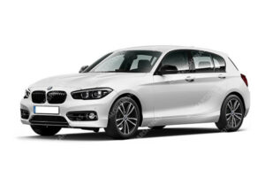 الوکارشناس شرکت کارشناسی خودرو بی ام و 118 ، کارشناس بی ام و 118 ، کارشناسی بی ام و 118 در محل ، تشخيص رنگ بی ام و 118