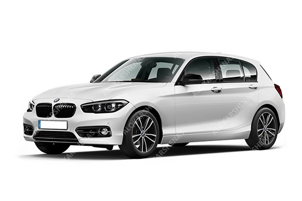 الوکارشناس شرکت کارشناسی خودرو بی ام و 120 ، کارشناس بی ام و 120 ، کارشناسی بی ام و 120 در محل ، تشخيص رنگ بی ام و 120