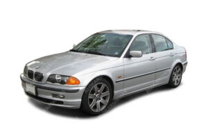 الوکارشناس شرکت کارشناسی خودرو بی ام و 318 ، کارشناس بی ام و 318 ، کارشناسی بی ام و 318 در محل ، تشخيص رنگ بی ام و 318