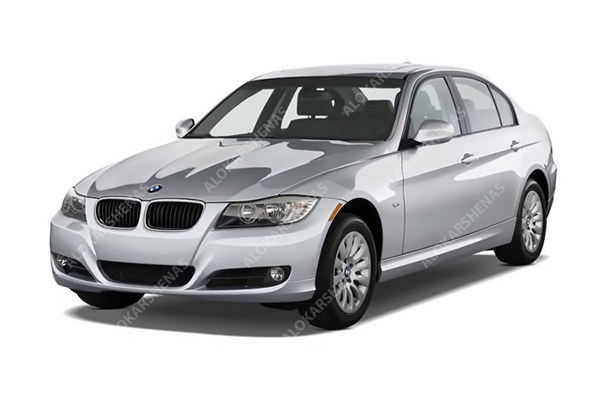 الوکارشناس شرکت کارشناسی خودرو بی ام و 320 ، کارشناس بی ام و 320 ، کارشناسی بی ام و 320 در محل ، تشخيص رنگ بی ام و 320