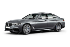 الوکارشناس شرکت کارشناسی خودرو بی ام و 523 ، کارشناس بی ام و 523 ، کارشناسی بی ام و 523 در محل ، تشخيص رنگ بی ام و 523