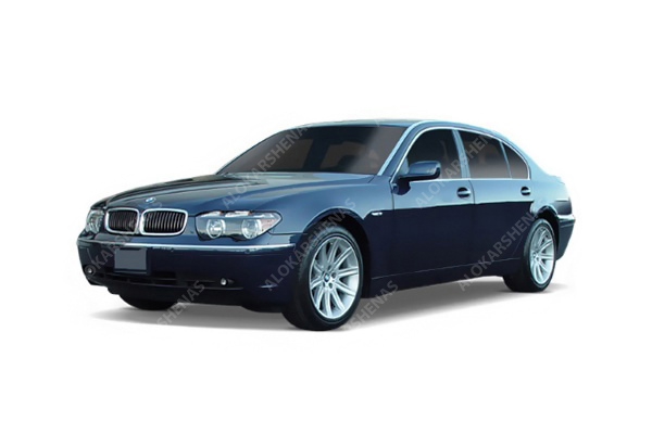 الوکارشناس شرکت کارشناسی خودرو بی ام و 730 ، کارشناس بی ام و 730 ، کارشناسی بی ام و 730 در محل ، تشخيص رنگ بی ام و 730