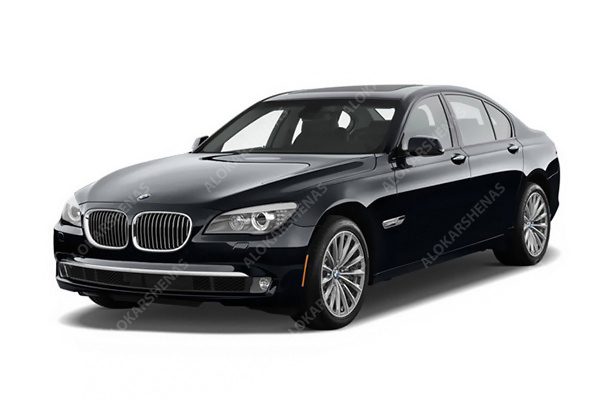 الوکارشناس شرکت کارشناسی خودرو بی ام و 750 ، کارشناس بی ام و 750 ، کارشناسی بی ام و 750 در محل ، تشخيص رنگ بی ام و 750