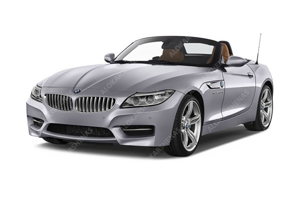 الوکارشناس شرکت کارشناسی خودرو بی ام و Z4 ، کارشناس بی ام و Z4 ، کارشناسی بی ام و Z4 در محل ، تشخيص رنگ بی ام و Z4