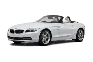 الوکارشناس شرکت کارشناسی خودرو بی ام و Z4 ، کارشناس بی ام و Z4 ، کارشناسی بی ام و Z4 در محل ، تشخيص رنگ بی ام و Z4