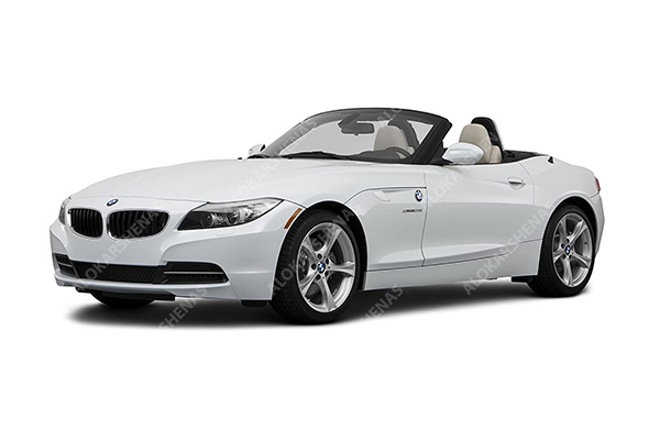 الوکارشناس شرکت کارشناسی خودرو بی ام و Z4 ، کارشناس بی ام و Z4 ، کارشناسی بی ام و Z4 در محل ، تشخيص رنگ بی ام و Z4