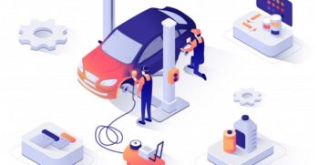 کارشناسی خودرو تهران