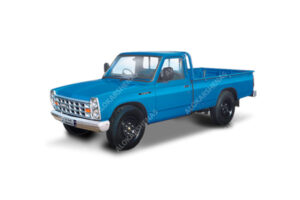 الوکارشناس شرکت کارشناسی خودرو وانت نیسان ابی ، کارشناسی وانت نیسان ابی ، کارشناس وانت نیسان ابی ، کارشناس وانت نیسان ابی ، کارشناسی وانت نیسان ابی در محل ، تشخيص رنگ وانت نیسان ابی