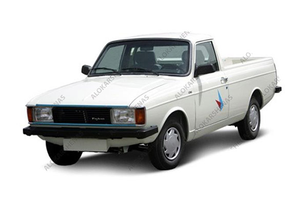 الوکارشناس شرکت کارشناسی خودرو وانت پیکان (باردو) ، کارشناسی وانت پیکان (باردو) ، کارشناس وانت پیکان (باردو) ، کارشناس وانت پیکان (باردو) ، کارشناسی وانت پیکان (باردو) در محل ، تشخيص رنگ وانت پیکان (باردو)