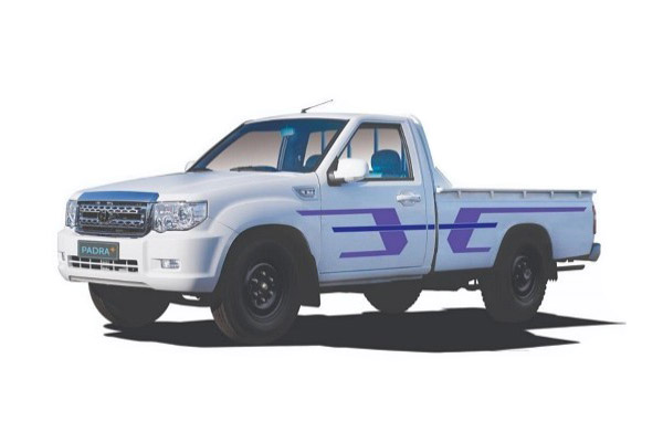 الوکارشناس شرکت کارشناسی خودرو وانت پادرا ، کارشناس وانت پادرا ، کارشناسی وانت پادرا ، کارشناس وانت پادرا ، کارشناسی وانت پادرا در محل ، تشخيص رنگ وانت پادرا