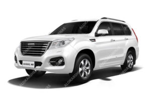 الوکارشناس شرکت کارشناسی خودرو هاوال H9 ، کارشناسی هاوال H9 ، کارشناس هاوال H9 ، کارشناسی هاوال H9 در محل ، تشخيص رنگ هاوال H9