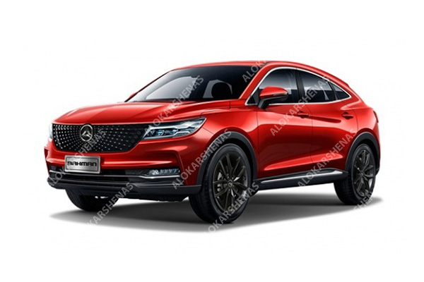 الوکارشناس شرکت کارشناسی خودرو دیگنیتی ، کارشناس دیگنیتی ، کارشناسی دیگنیتی ،کارشناسی دیگنیتی در محل ، تشخيص رنگ دیگنیتی