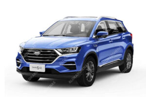 الوکارشناس شرکت کارشناسی خودرو اس دابلیو ام G01 ، کارشناس اس دابلیو ام G01 ، کارشناسی اس دابلیو ام G01 ، کارشناسی اس دابلیو ام G01 در محل ، تشخيص رنگ اس دابلیو ام G01