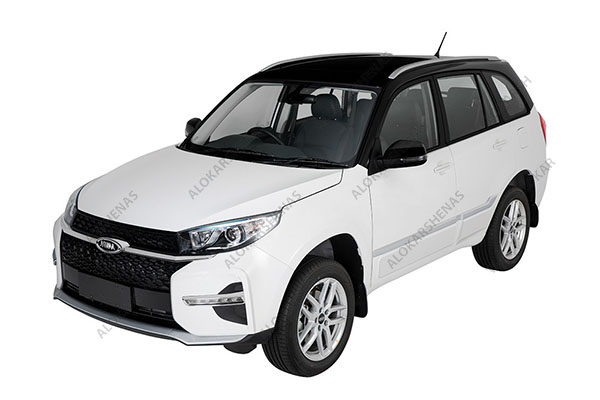 الوکارشناس شرکت کارشناسی خودرو ام وی ام X33S ، کارشناس ام وی ام X33S ،کارشناسی ام وی ام X33S ، کارشناسی ام وی ام X33S در محل ، تشخيص رنگ ام وی ام X33S الوکارشناس شرکت کارشناسی خودرو ام وی ام X33S ، کارشناس ام وی ام X33S ،کارشناسی ام وی ام X33S ، کارشناسی ام وی ام X33S در محل ، تشخيص رنگ ام وی ام X33S