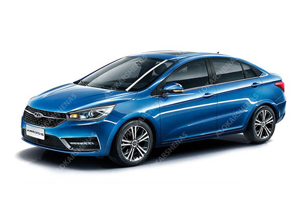 الوکارشناس شرکت کارشناسی خودرو اریزو 5T ، کارشناس اریزو 5T ، کارشناسی اریزو 5T ، کارشناسی اریزو 5T در محل ، تشخيص رنگ اریزو 5T