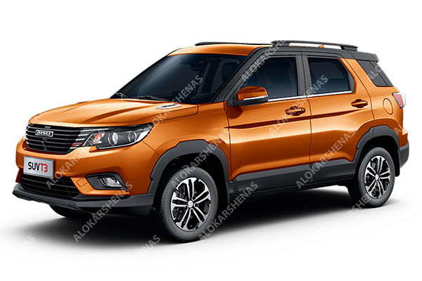 الوکارشناس شرکت کارشناسی خودرو بیسو T3 ، کارشناس بیسو T3 ، کارشناسی بیسو T3 ، کارشناسی بیسو T3 در محل ، تشخيص رنگ بیسو T3