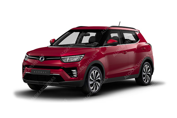 الوکارشناس شرکت کارشناسی خودرو سانگ یانگ تیولی مونتاژ ، کارشناس سانگ یانگ تیولی مونتاژ ، کارشناسی سانگ یانگ تیولی مونتاژ ، کارشناسی سانگ یانگ تیولی مونتاژ در محل ، تشخيص رنگ سانگ یانگ تیولی مونتاژ