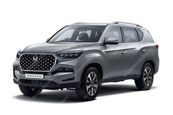 الوکارشناس شرکت کارشناسی خودرو سانگ یانگ رکستون مونتاژ ، کارشناس سانگ یانگ رکستون مونتاژ ، کارشناسی سانگ یانگ رکستون مونتاژ ، کارشناسی سانگ یانگ رکستون مونتاژ در محل ، تشخيص رنگ سانگ یانگ رکستون مونتاژ