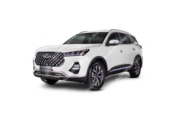 الوکارشناس شرکت کارشناسی خودرو فونیکس تیگو 7 پرو ، کارشناس فونیکس تیگو 7 پرو ، کارشناسی فونیکس تیگو 7 پرو در محل ، تشخيص رنگ فونیکس تیگو 7 پرو