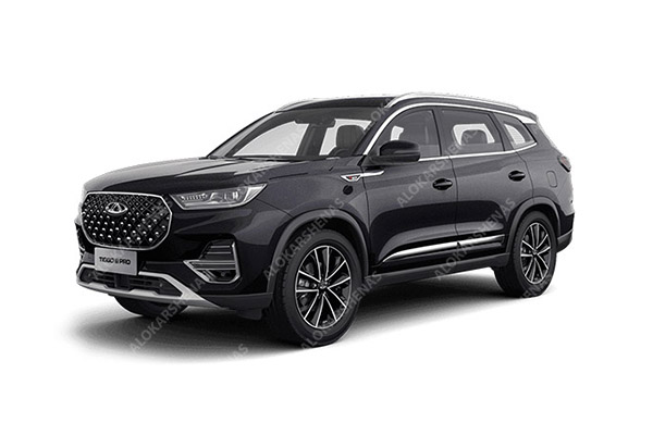 الوکارشناس شرکت کارشناسی خودرو فونیکس تیگو 8 پرو ، کارشناس فونیکس تیگو 8 پرو ، کارشناسی فونیکس تیگو 8 پرو در محل ، تشخيص رنگ فونیکس تیگو 8 پرو