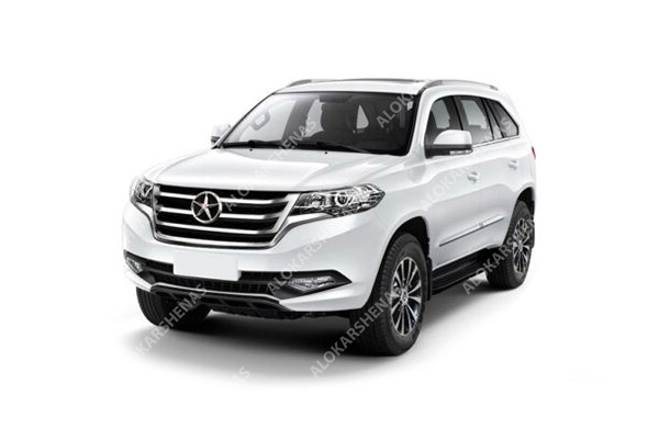 الوکارشناس شرکت کارشناسی خودرو دایون Y5 ، کارشناس دایون Y5 ، کارشناسی دایون Y5 در محل ، تشخيص رنگ دایون Y5