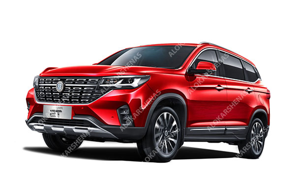 الوکارشناس شرکت کارشناسی خودرو فردا T5 ، کارشناسی فردا T5 ، کارشناس فردا T5 ، کارشناسی فردا T5 در محل ، تشخيص رنگ فردا T5