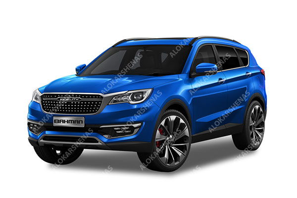 الوکارشناس شرکت کارشناسی خودرو فیدلیتی ، کارشناس فیدلیتی ، کارشناسی فیدلیتی در محل ، تشخيص رنگ فیدلیتی